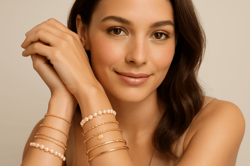 Women Bracelets
