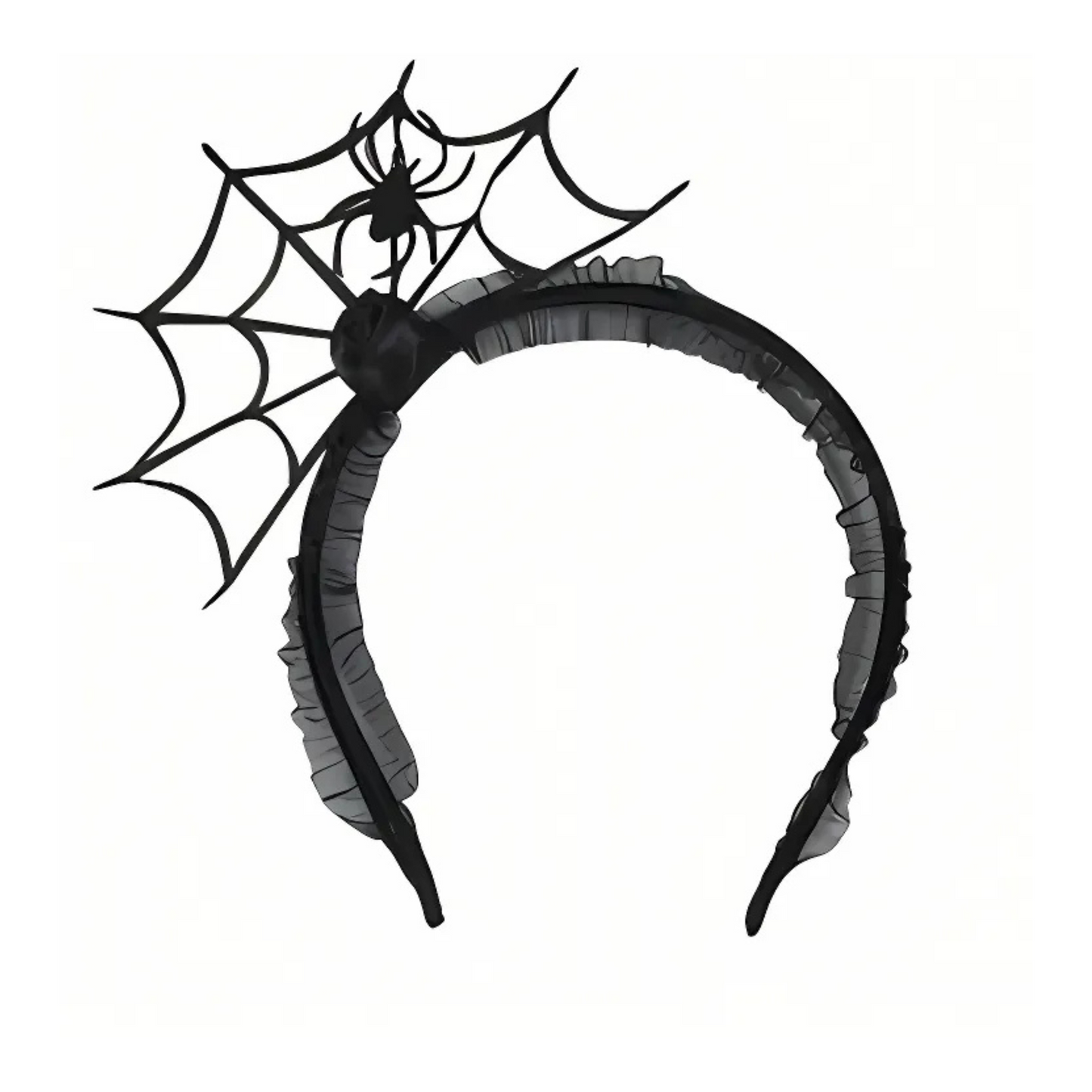 Halloween headbands