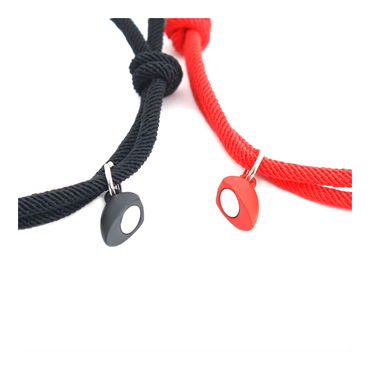 BFF Magnetic Friendship/ Couple Bracelets
