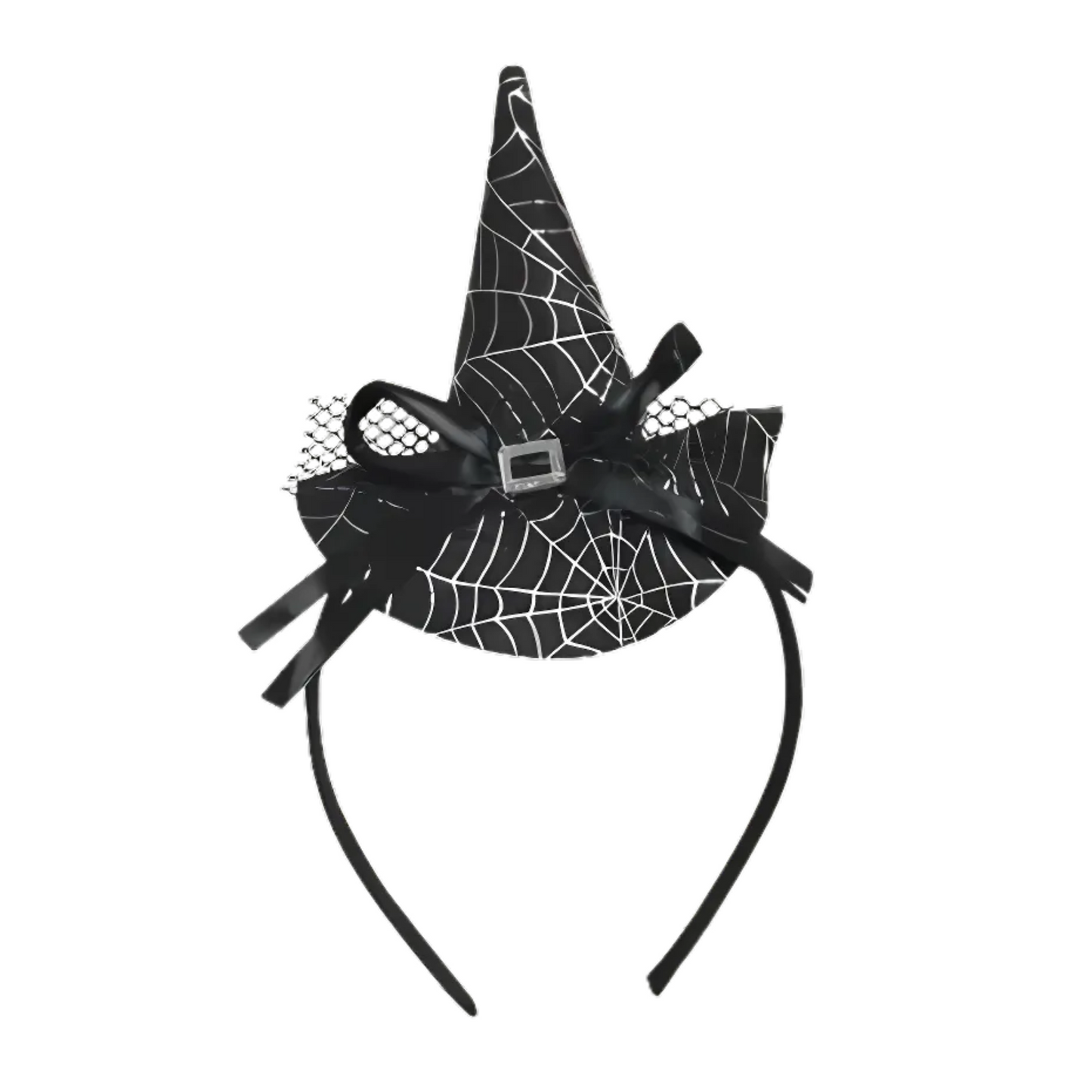 Halloween headbands