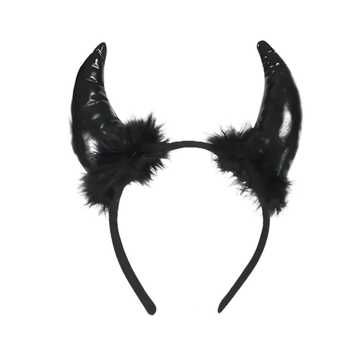 Halloween headbands