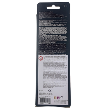 2pcs of Halloween Glow in the Dark Bracelets - Bat and Pumpkin Design