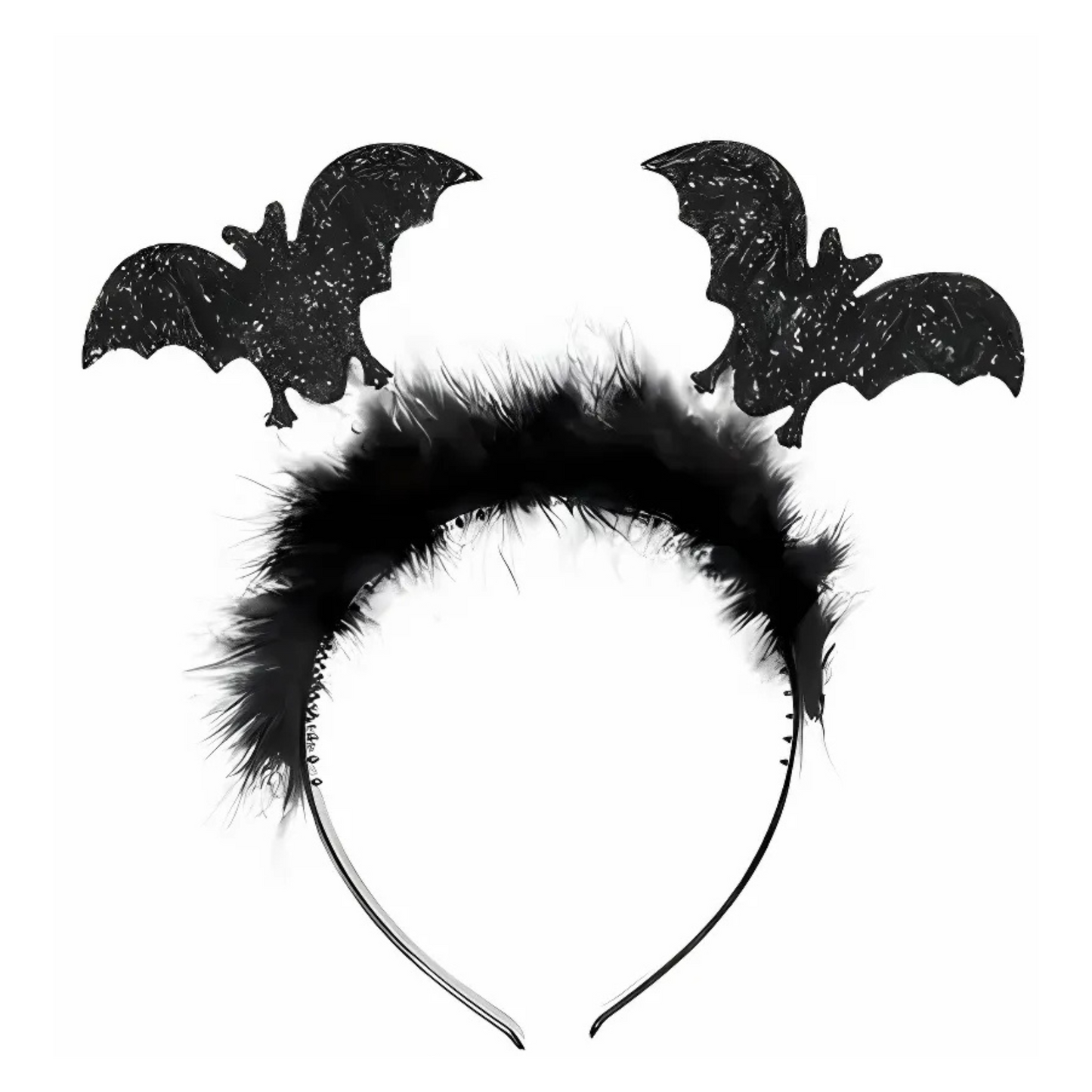 Halloween headbands