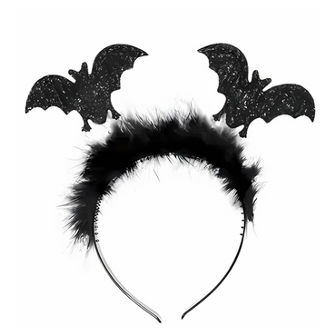 Halloween diadem