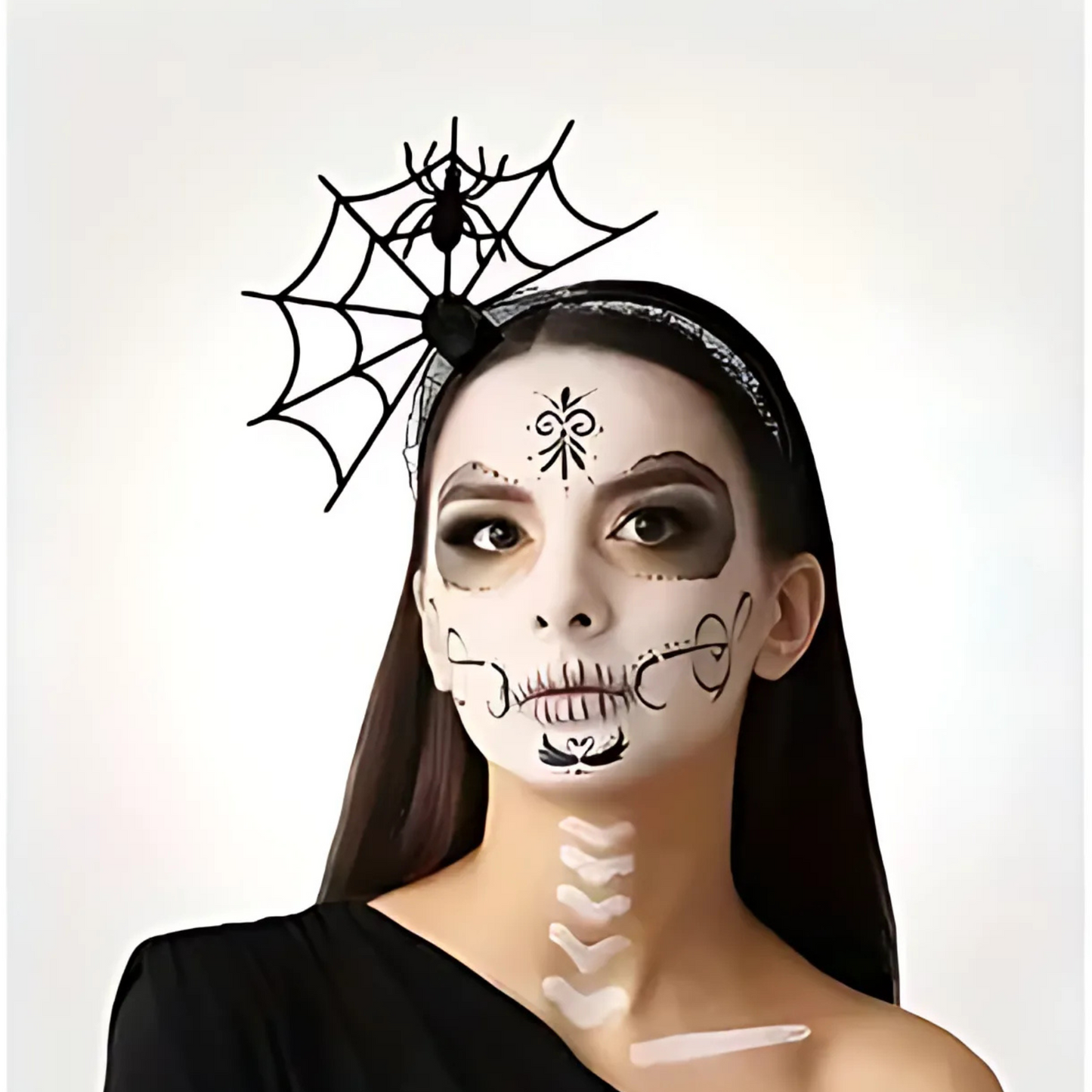 Halloween headbands
