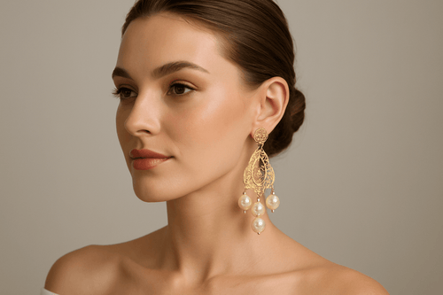 Women Earrings