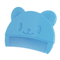 Baby Comb for Cradle Cap - Gummia