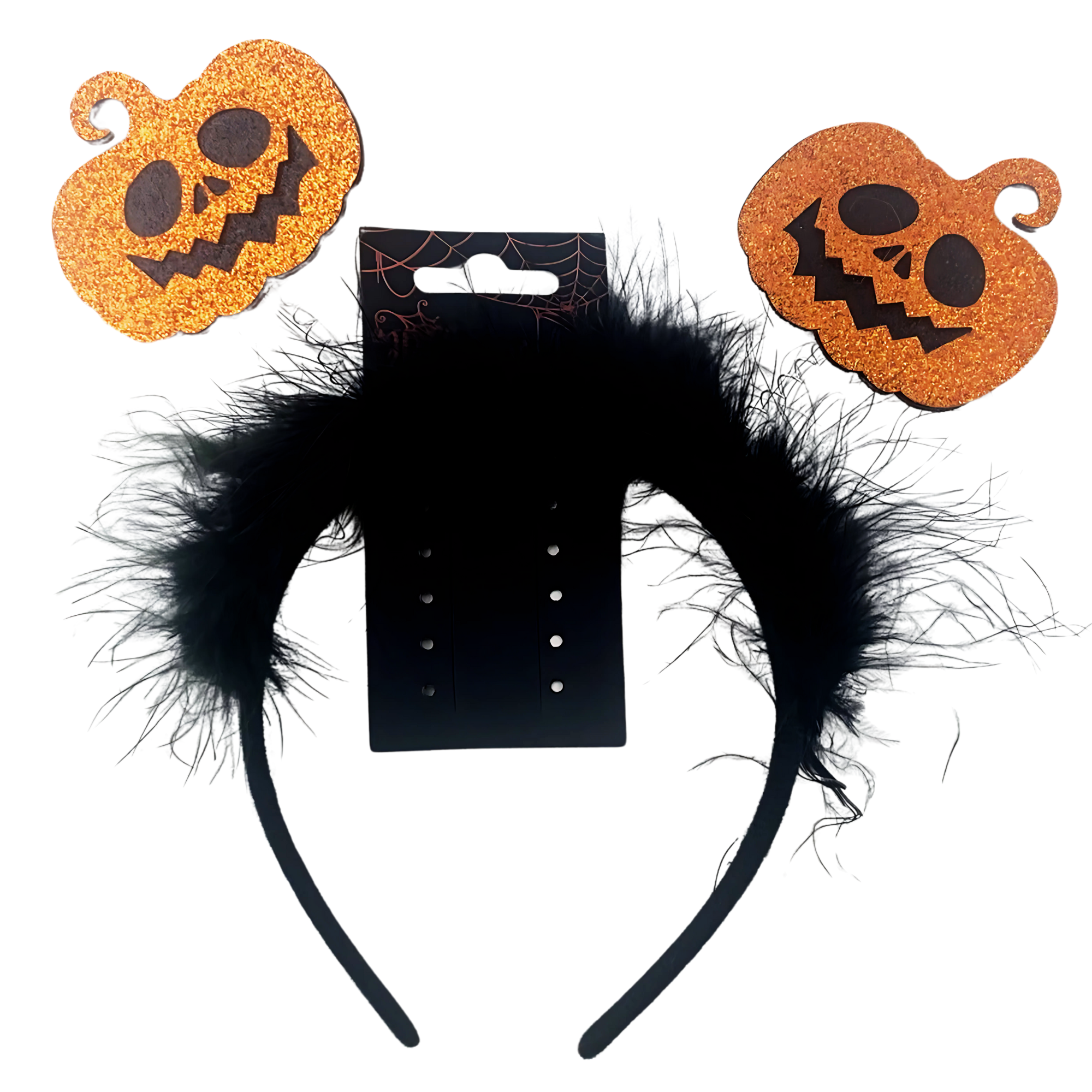 Halloween headbands