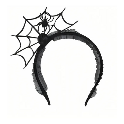 Halloween headbands
