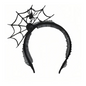 Halloween headbands
