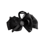 Elegant Bow Claw Clip - Gummia