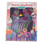 DIY unicorn headband making kit
