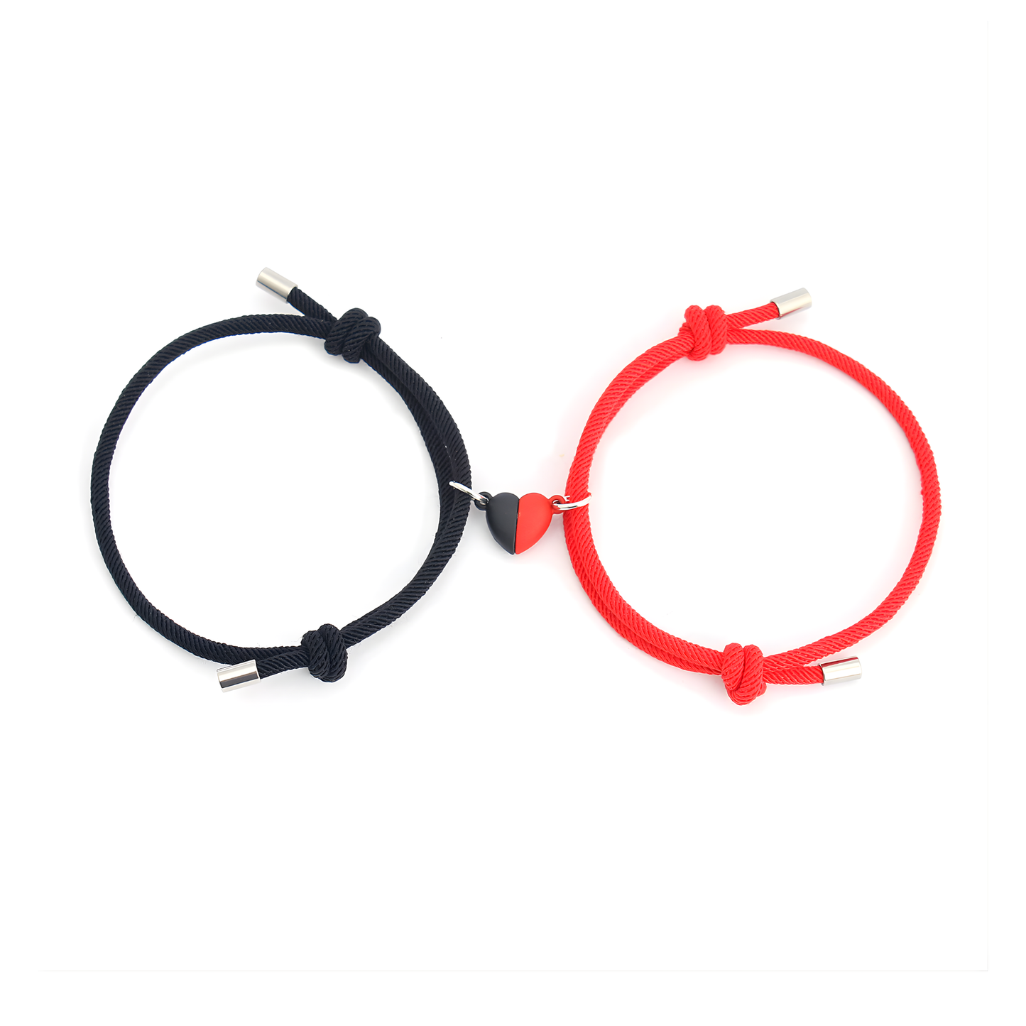 BFF Vänskapsarmband för bästa vän/par