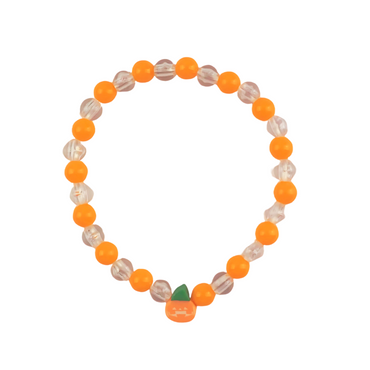 Halloween bracelets for kids and adults