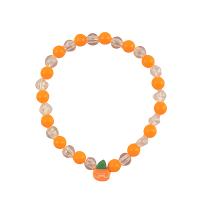 Halloween bracelets for kids and adults