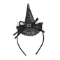 Halloween headbands