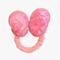 Kids Butterfly Hair Ties - Cute and Colorful Accessories for Little Girls - Gummia