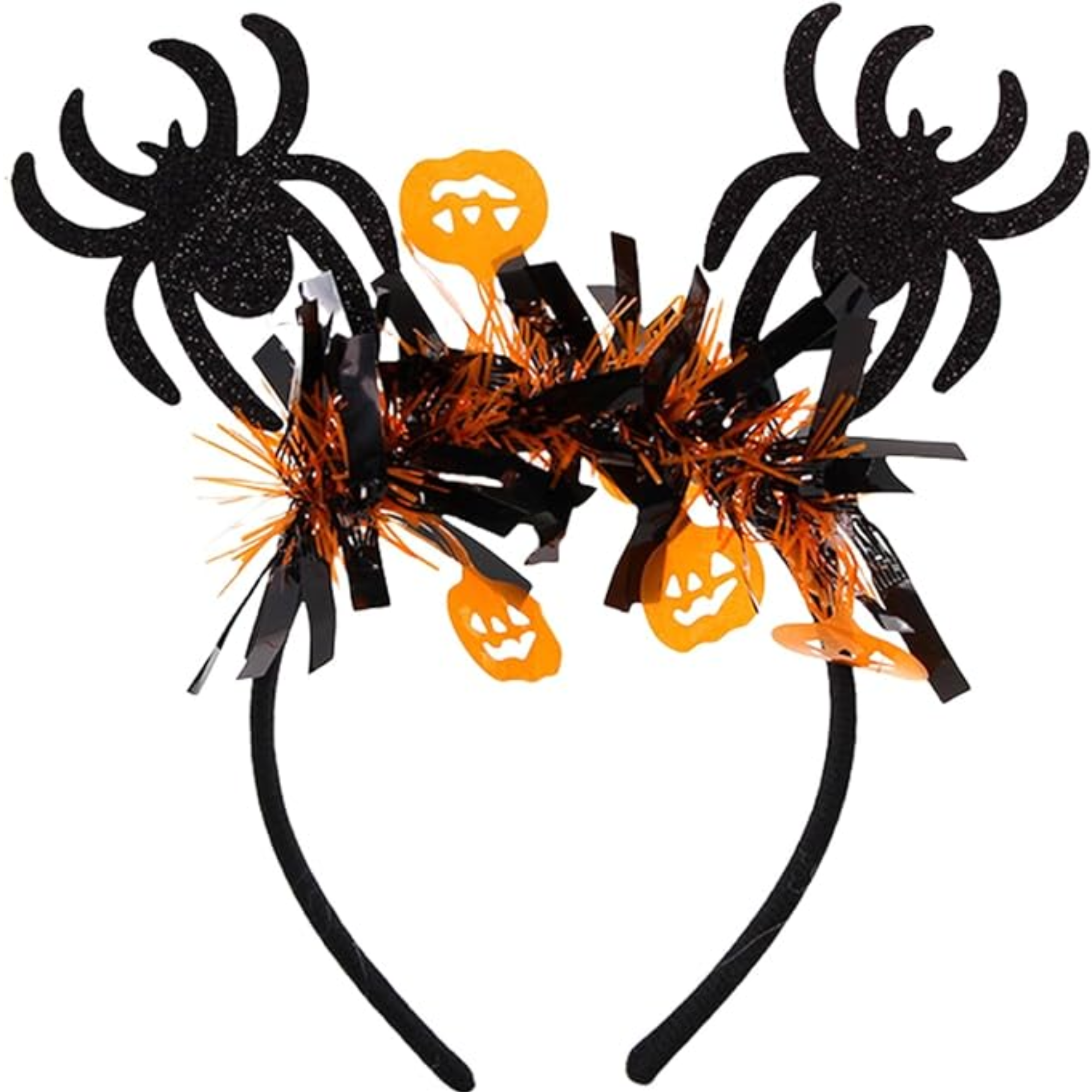 Halloween headbands