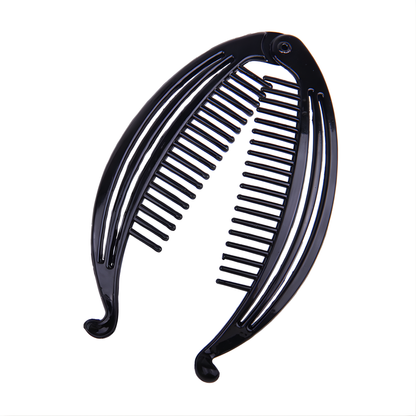 Banana Clip 14cm