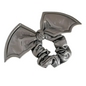 Bat Wing Hair Scrunchies