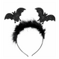 Halloween headbands