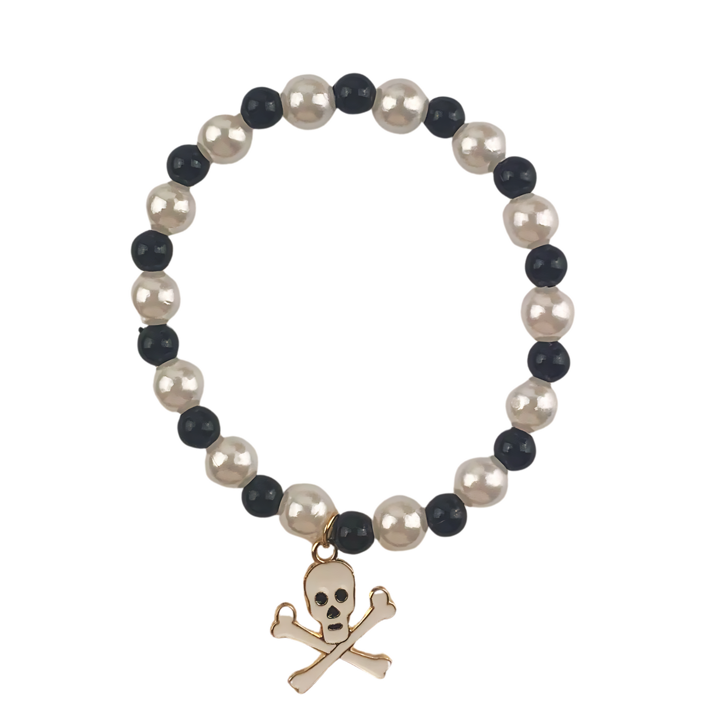 Halloween bracelets for kids and adults