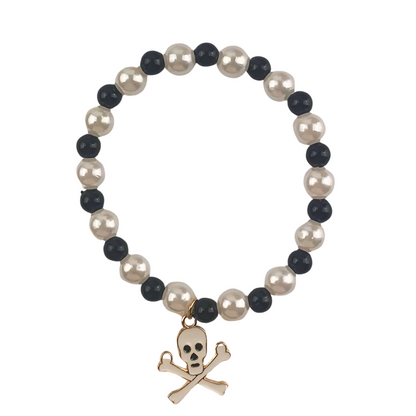 Halloween bracelets for kids and adults