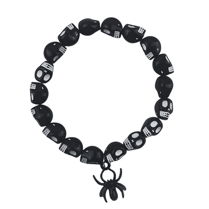 Halloween bracelets for kids and adults