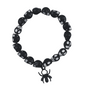 Halloween bracelets for kids and adults