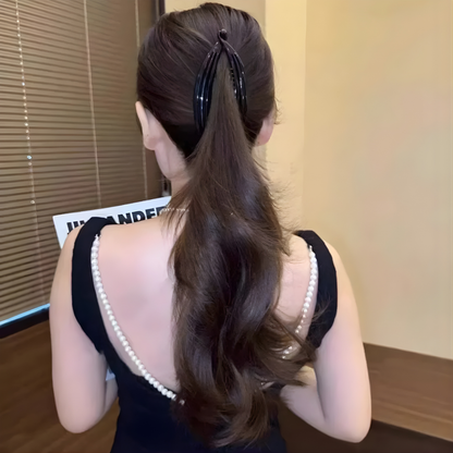 Banana Clip 14cm