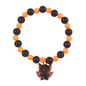 Halloween bracelets for kids and adults