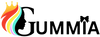 Gummia
