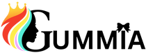 Gummia