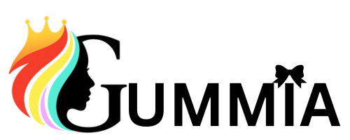 Gummia