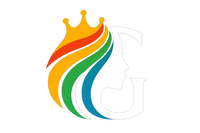 White G logo favicon